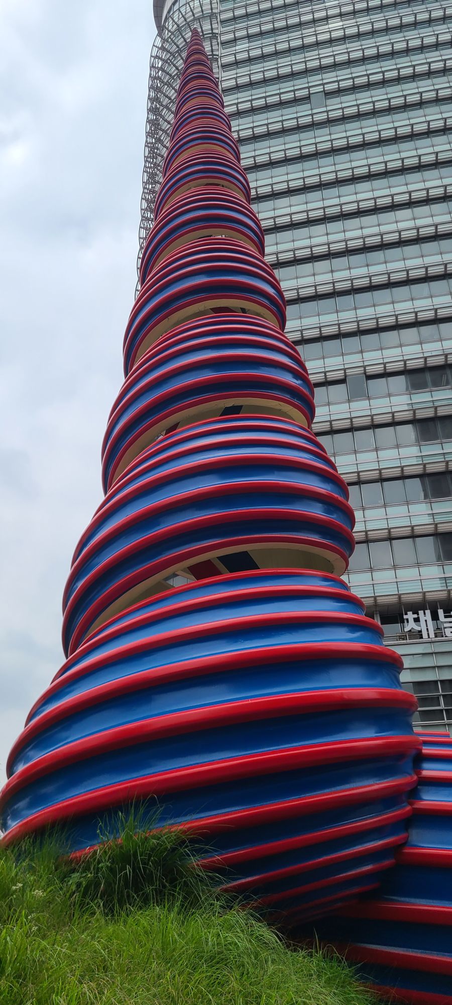 (스압주의)부산촌놈의 서울 2박3일 여행_22.jpg