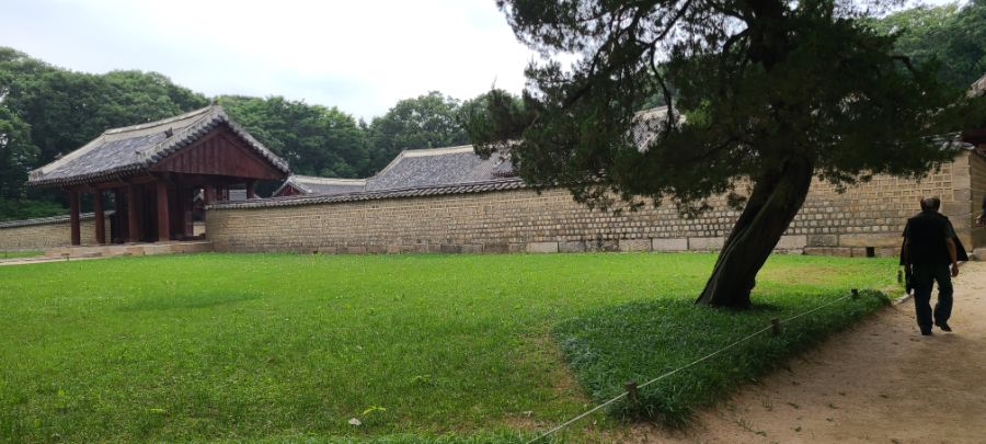 (스압주의)부산촌놈의 서울 2박3일 여행_40.jpg