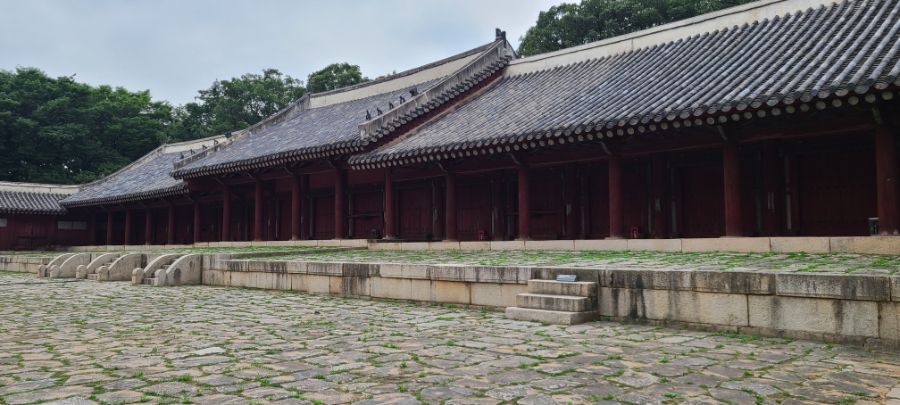 (스압주의)부산촌놈의 서울 2박3일 여행_41.jpg