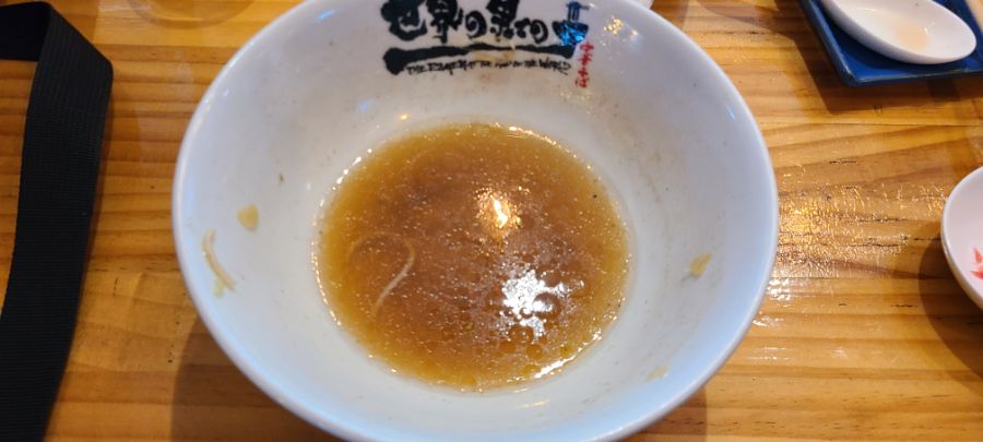 (스압주의)부산촌놈의 서울 2박3일 여행_73.jpg