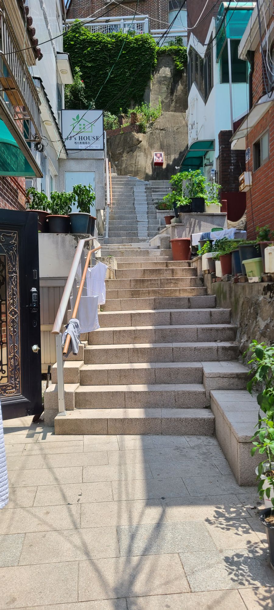 (스압주의)부산촌놈의 서울 2박3일 여행_75.jpg