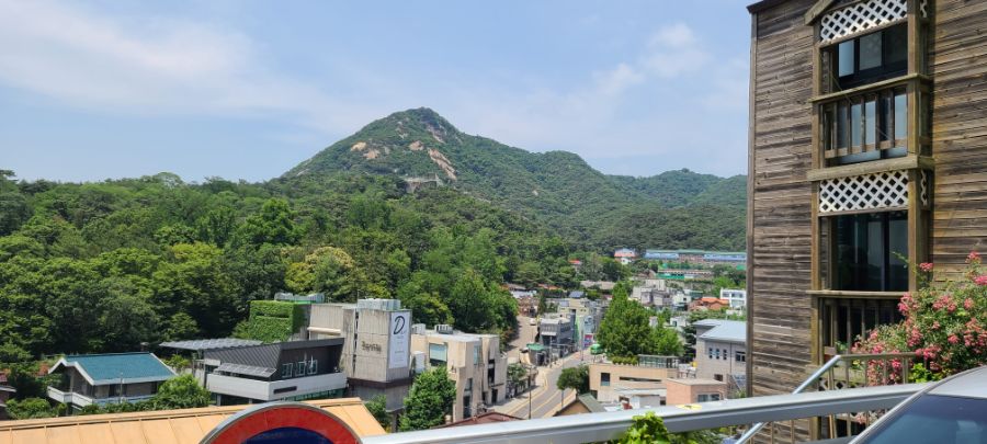 (스압주의)부산촌놈의 서울 2박3일 여행_78.jpg