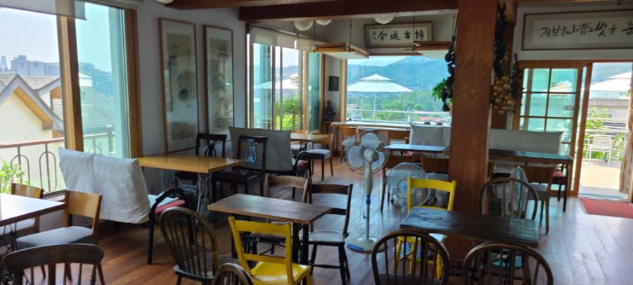 (스압주의)부산촌놈의 서울 2박3일 여행_84.jpg