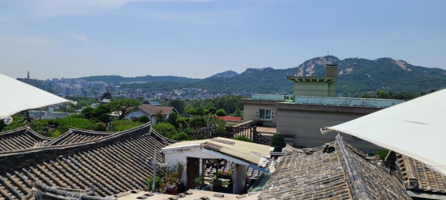 (스압주의)부산촌놈의 서울 2박3일 여행_85.jpg