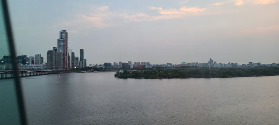 (스압주의)부산촌놈의 서울 2박3일 여행_107.jpg