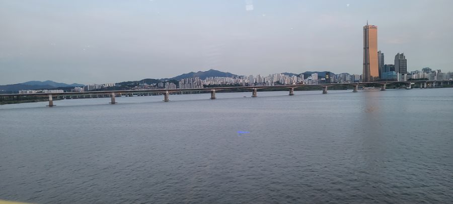 (스압주의)부산촌놈의 서울 2박3일 여행_108.jpg