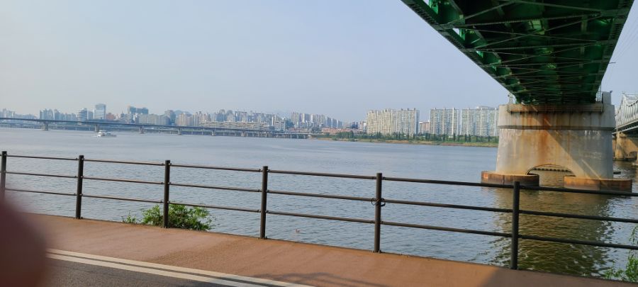 (스압주의)부산촌놈의 서울 2박3일 여행_142.jpg