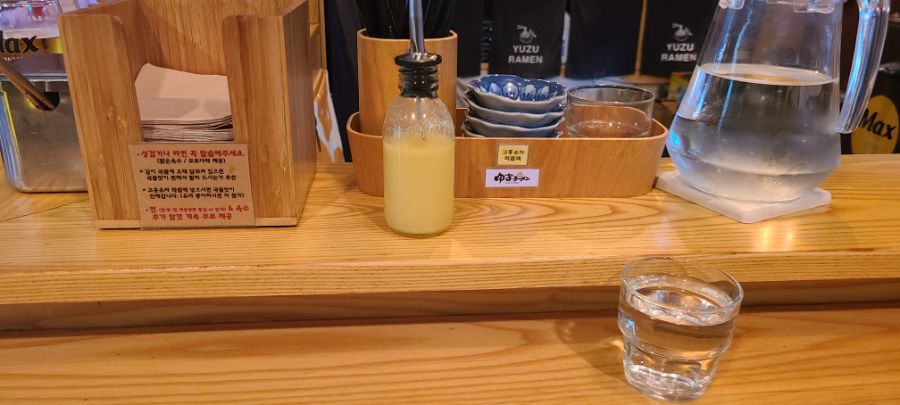 (스압주의)부산촌놈의 서울 2박3일 여행_145.jpg