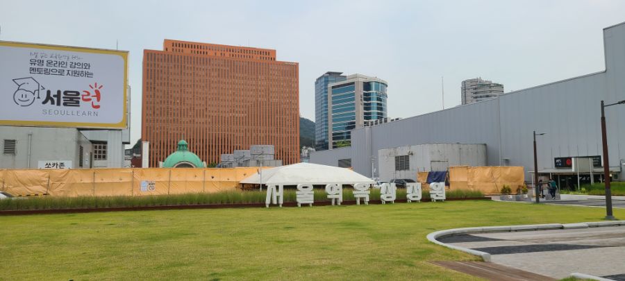 (스압주의)부산촌놈의 서울 2박3일 여행_148.jpg