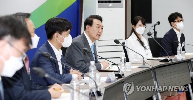 윤석열 대통령, “국민여론 무시하겠다는 뜻 아냐”_1.jpeg