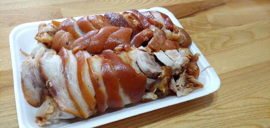 저는 술두잔밖에 못해요(feat 족발)_5.jpg