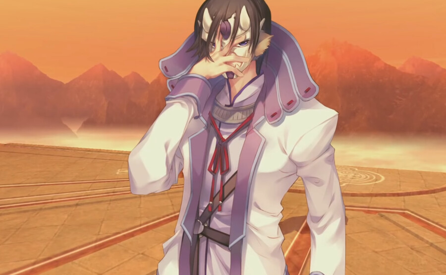 칭송받는자) 아니이이잇 저 모습은!! (스포)_3.png