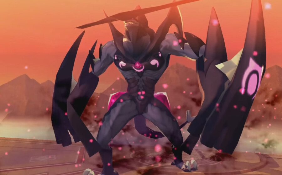 칭송받는자) 아니이이잇 저 모습은!! (스포)_4.png