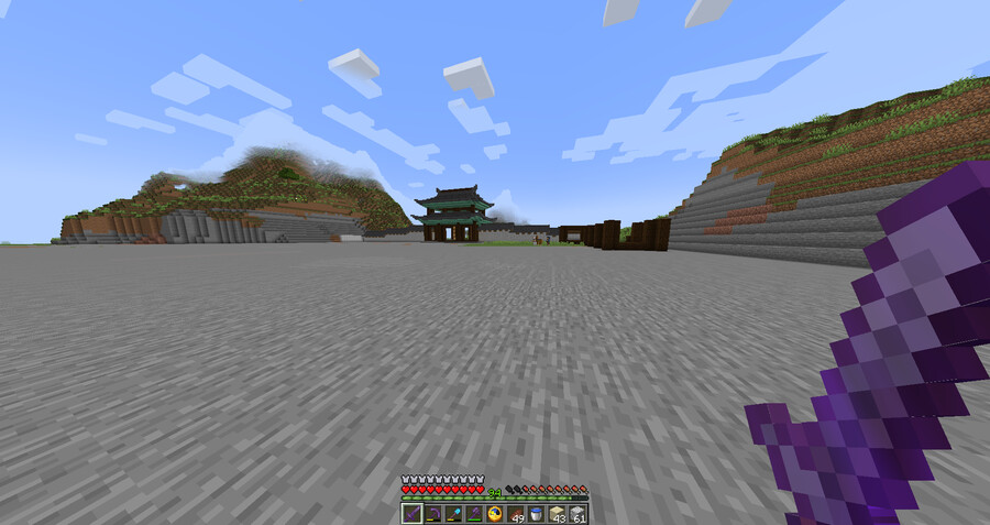 야생에서 창경궁 건설_1.png