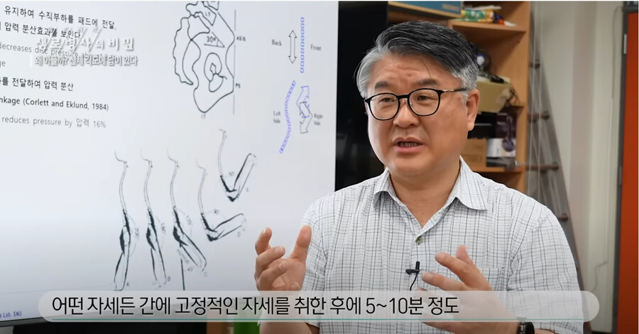 생로병사의 비밀) 앉았을 때 자세에 따른 골반 압력.jpg_6.png