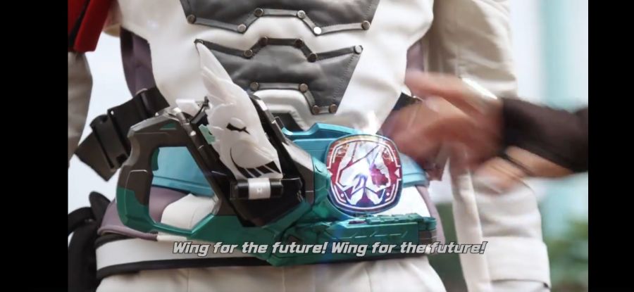 [가면라이더 리바이스] 저가 코스프레가 아닌 livevil_6.jpg