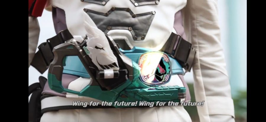 [가면라이더 리바이스] 저가 코스프레가 아닌 livevil_7.jpg