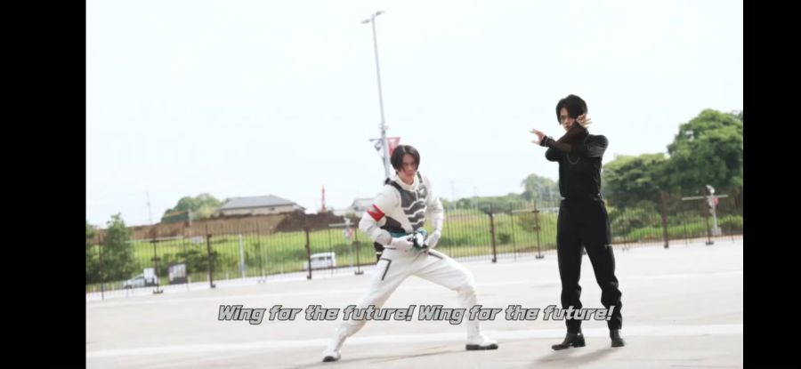 [가면라이더 리바이스] 저가 코스프레가 아닌 livevil_12.jpg