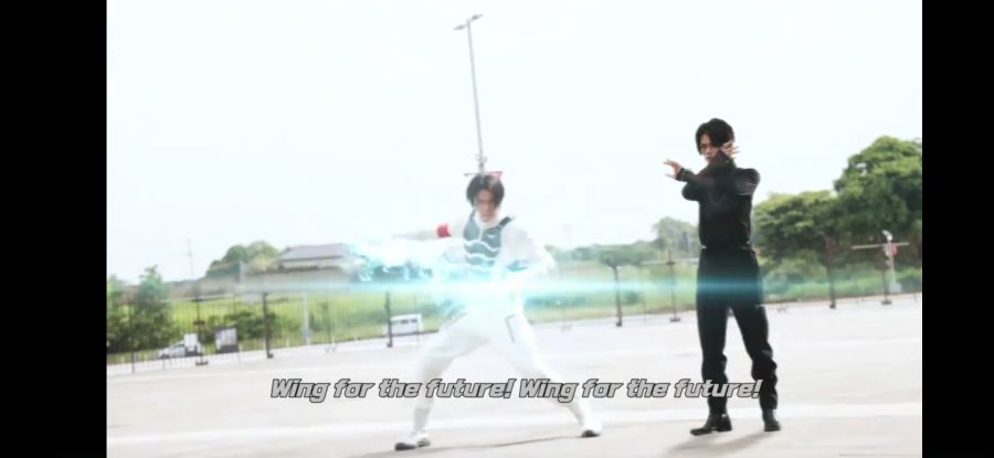 [가면라이더 리바이스] 저가 코스프레가 아닌 livevil_14.jpg