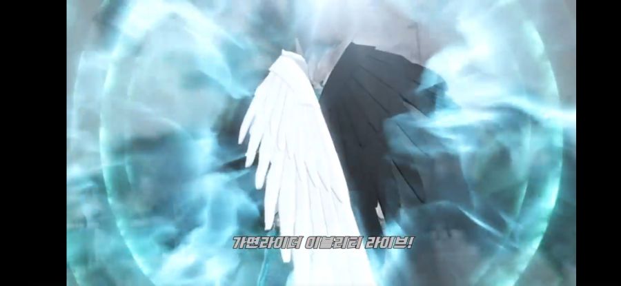 [가면라이더 리바이스] 저가 코스프레가 아닌 livevil_25.jpg