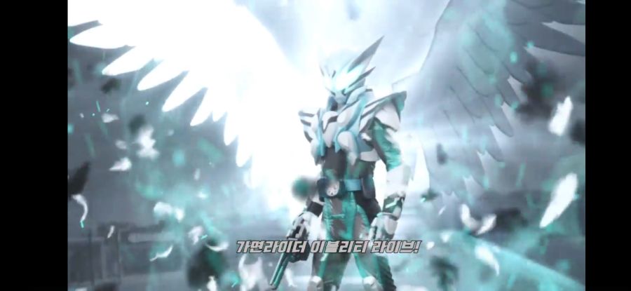 [가면라이더 리바이스] 저가 코스프레가 아닌 livevil_27.jpg