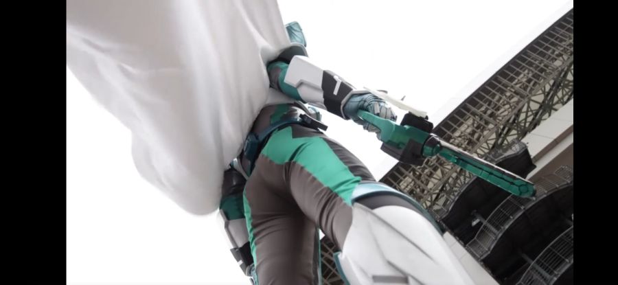 [가면라이더 리바이스] 저가 코스프레가 아닌 livevil_30.jpg