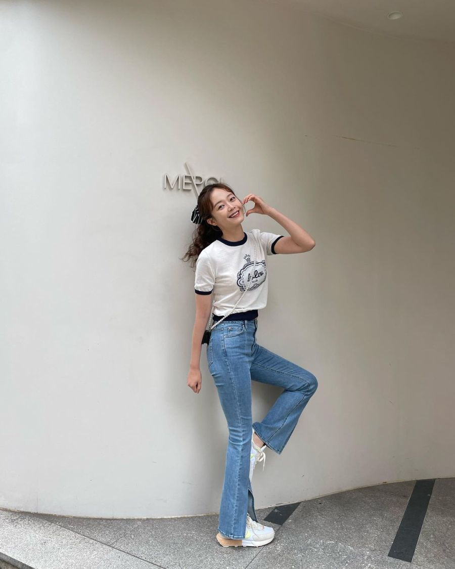 전소민 근황 (feat 청바지)_1.jpg