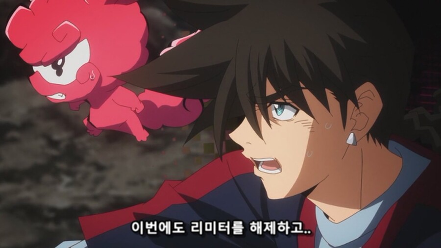 경계전기)경계전기 프라의 500엔 떨이가 시작된 이유_22.jpg