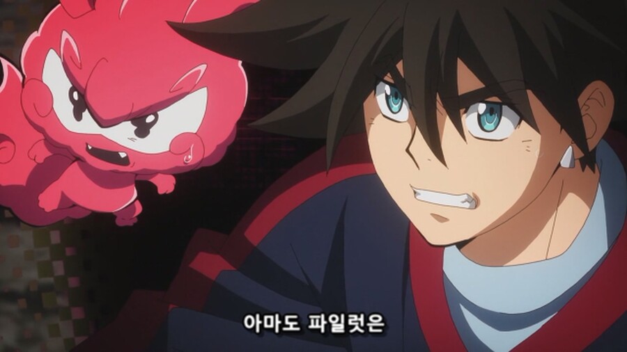 경계전기)경계전기 프라의 500엔 떨이가 시작된 이유_24.jpg