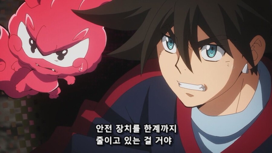 경계전기)경계전기 프라의 500엔 떨이가 시작된 이유_25.jpg