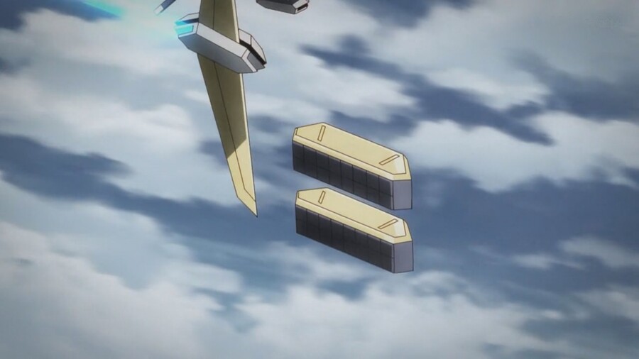 경계전기)경계전기 프라의 500엔 떨이가 시작된 이유_10.jpg