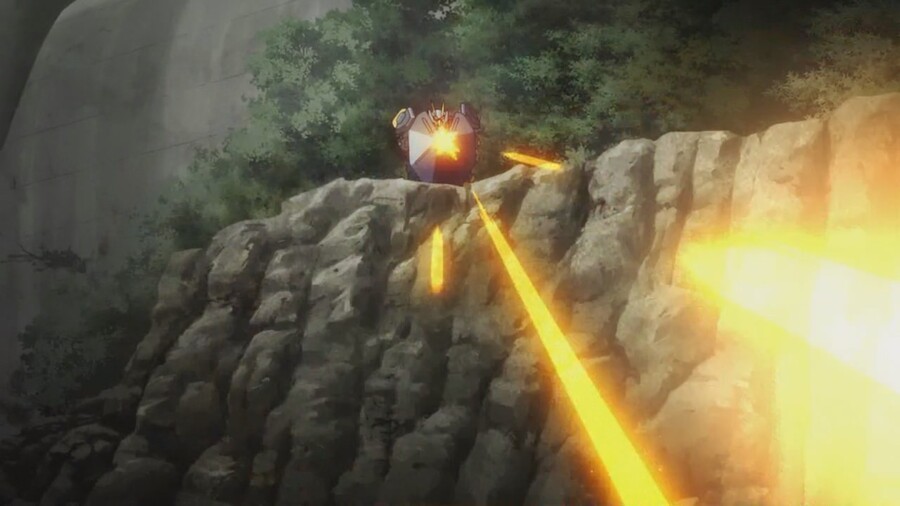 경계전기)경계전기 프라의 500엔 떨이가 시작된 이유_14.jpg