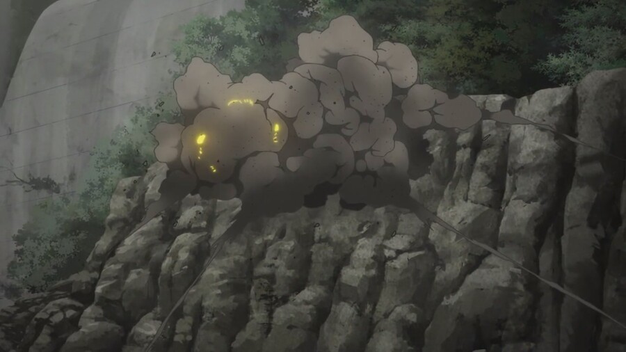 경계전기)경계전기 프라의 500엔 떨이가 시작된 이유_20.jpg