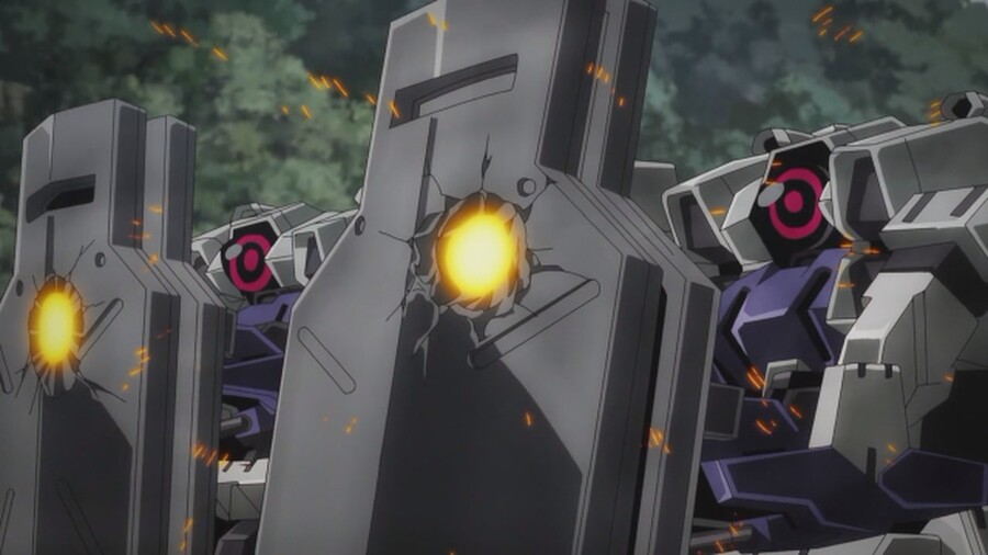 경계전기)경계전기 프라의 500엔 떨이가 시작된 이유_17.jpg