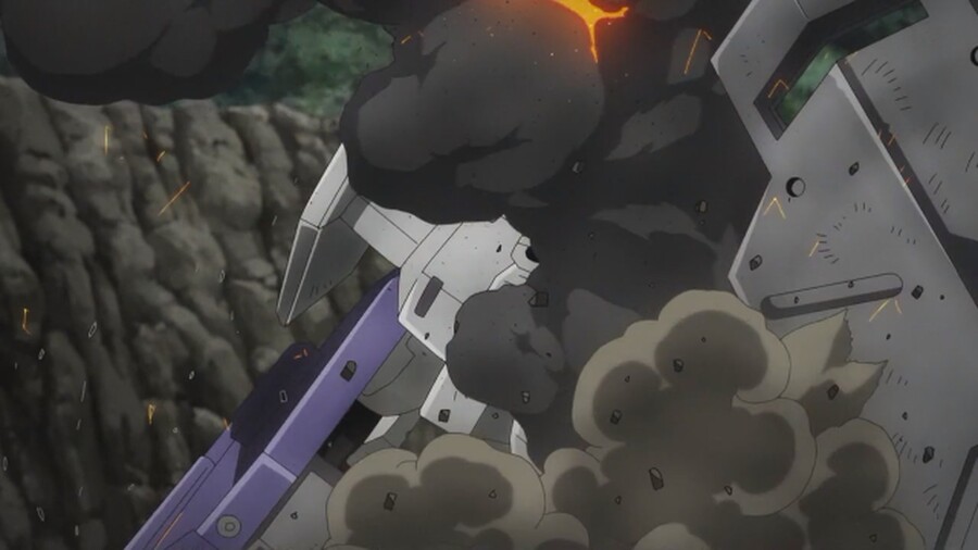 경계전기)경계전기 프라의 500엔 떨이가 시작된 이유_15.jpg