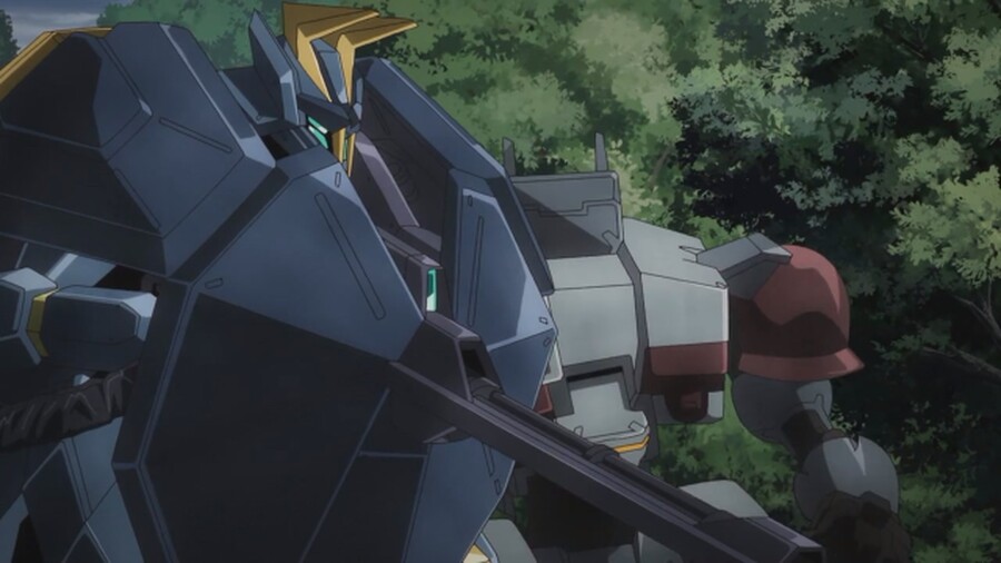 경계전기)경계전기 프라의 500엔 떨이가 시작된 이유_13.jpg