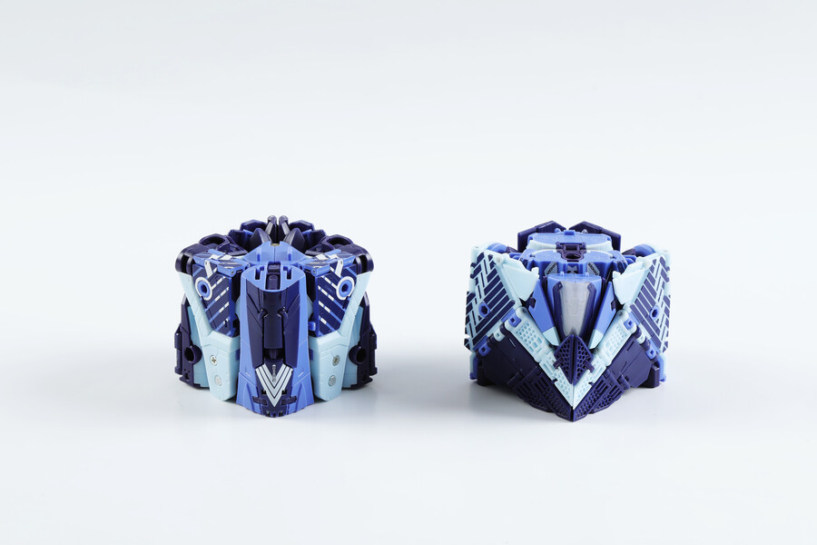 [52토이즈] 메가박스 17IE 이카로스 엘리트 (WF 2022 한정)_1.jpg