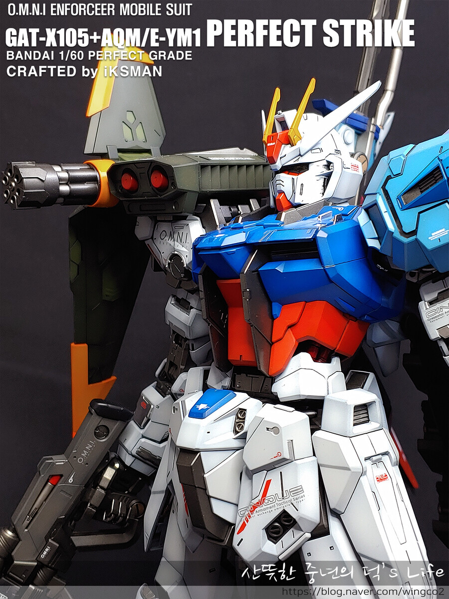 [PG] 퍼펙트한 그레이드의 퍼펙트 스트라이크건담._9.png