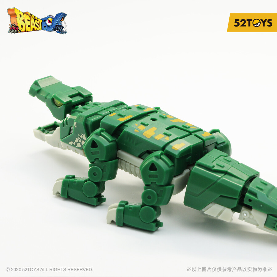 [52토이즈] 비스트박스 BB-15CL 장융 콜라보 랩터_4.jpg