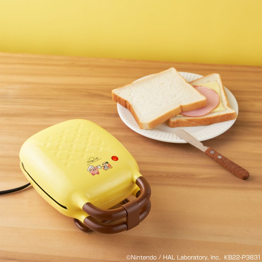 별의 커비 Kirby Café 이치방쿠지 발매일 및 상세 내용 공개_13.jpg
