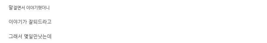 img/22/07/20/18219662c8e13266f.png
