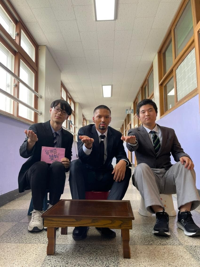 2022 의정부고 졸업사진_6.png