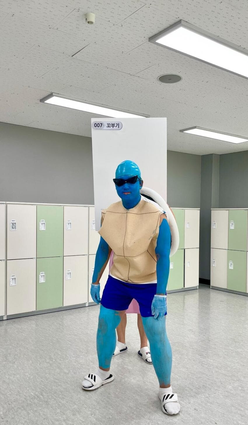 2022 의정부고 졸업사진_9.png