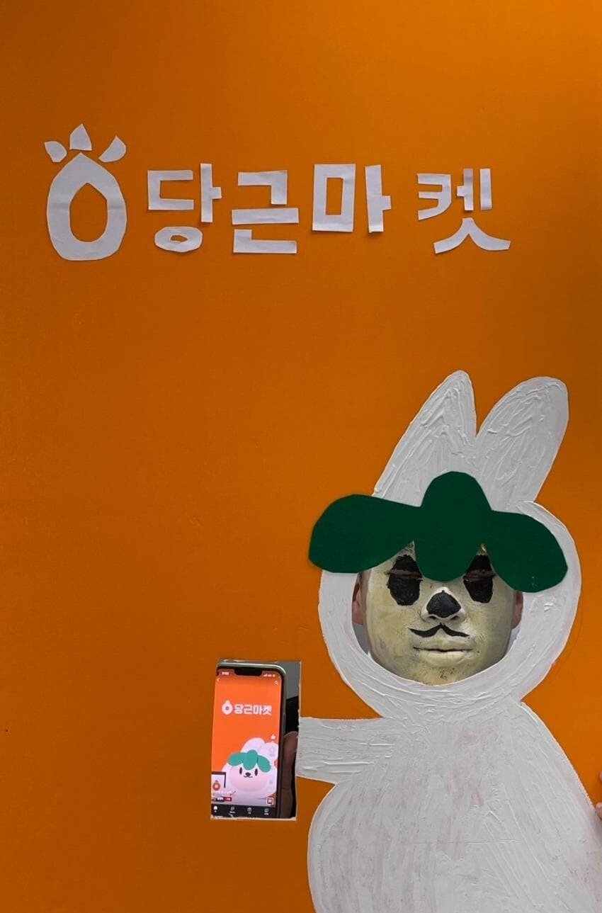 2022 의정부고 졸업사진_15.png