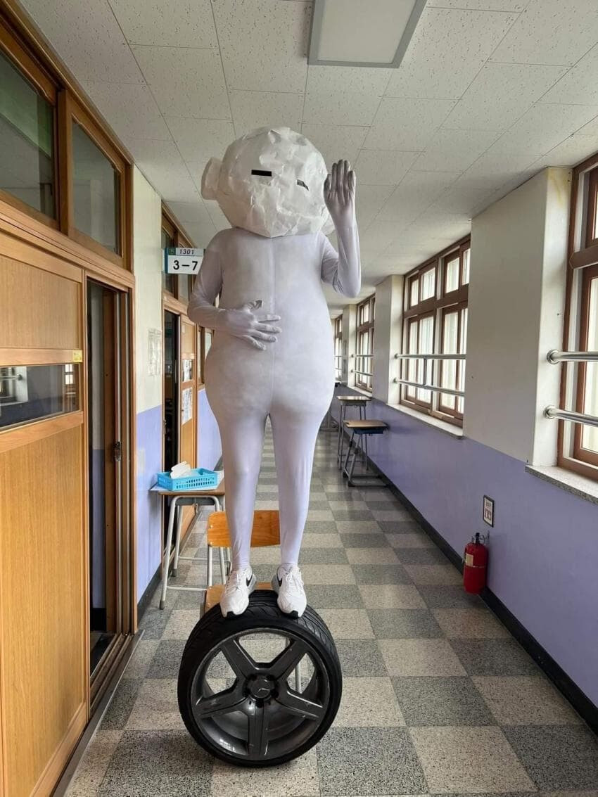 2022 의정부고 졸업사진_17.png