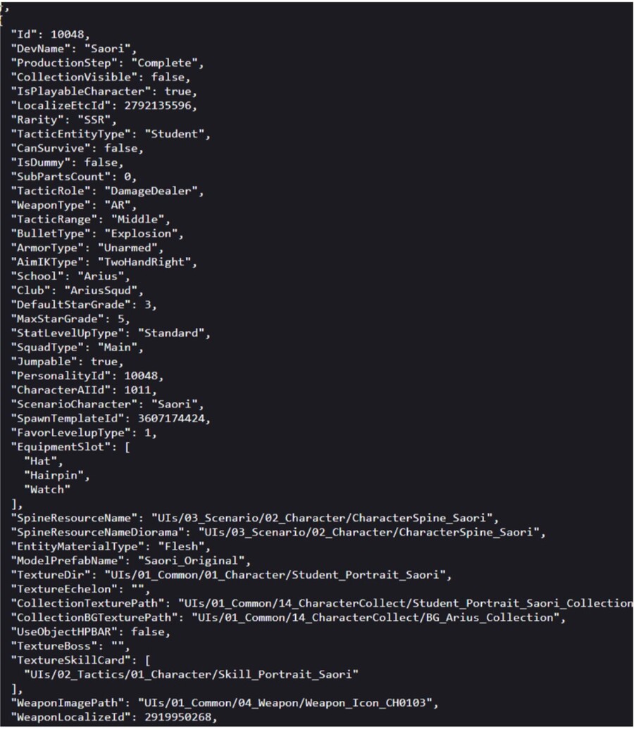 [블루아카] 사오리 실장 떴다_1.jpg