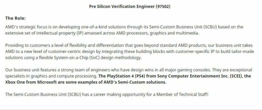 AMD SOC 01.jpg