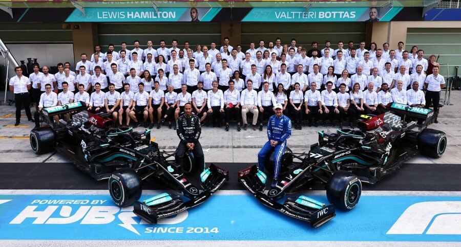 많은 사람들이 잘못 알고있는 F1 레이스 이야기_2.jpg