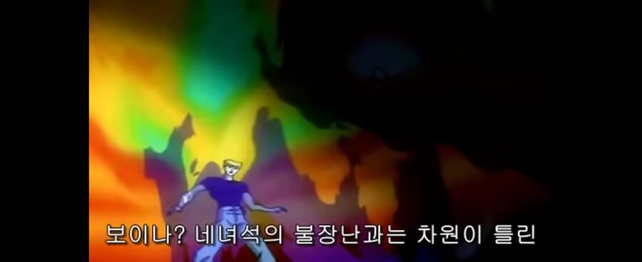 유유백서)중2병의 원점 히에이특_10.jpg