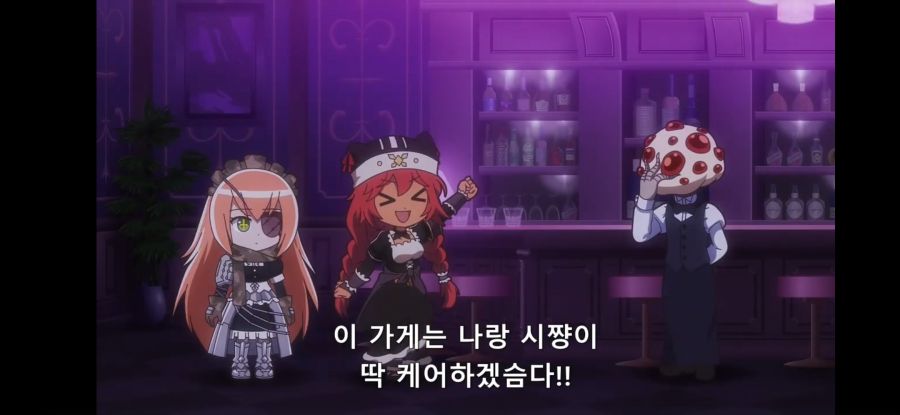 [오버로드 4기] 흔한 극한 알바 2_8.jpg